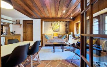 Villa 4.5 Zimmer - image - 3