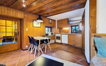Villa 4.5 Zimmer - image - 5