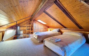 Villa 4.5 Zimmer - image - 7