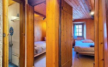 Villa 4.5 Zimmer - image - 8