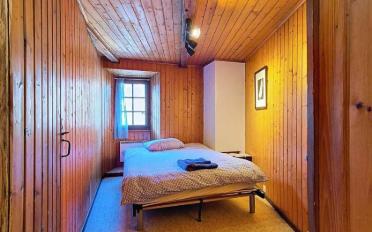 Villa 4.5 Zimmer - image - 9