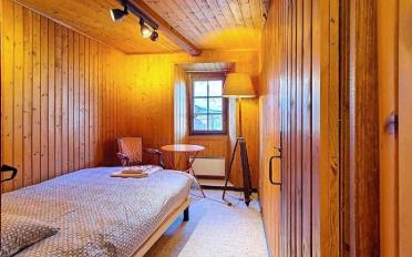 Villa 4.5 Zimmer - image - 10