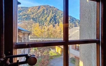 Villa 4.5 Zimmer - image - 11