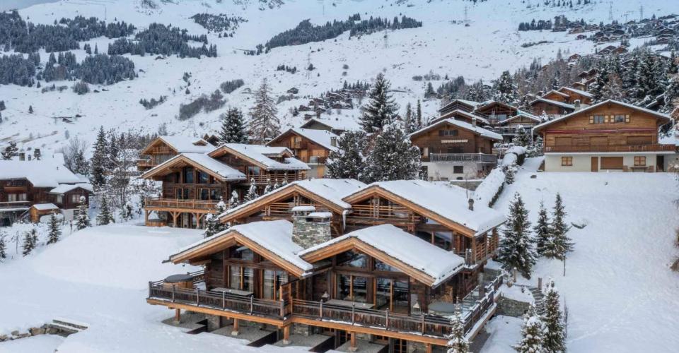 Verbier