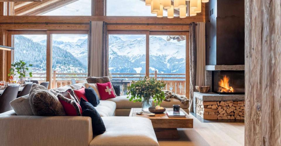 Verbier