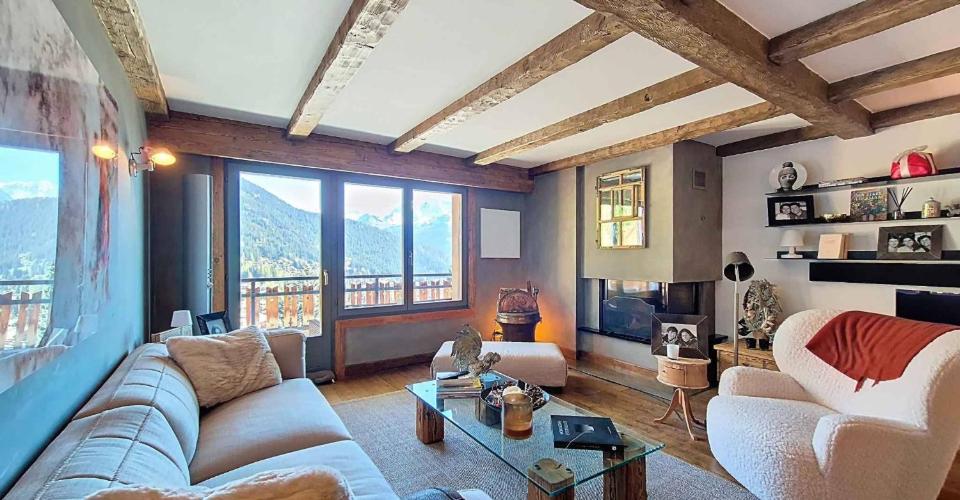 Verbier