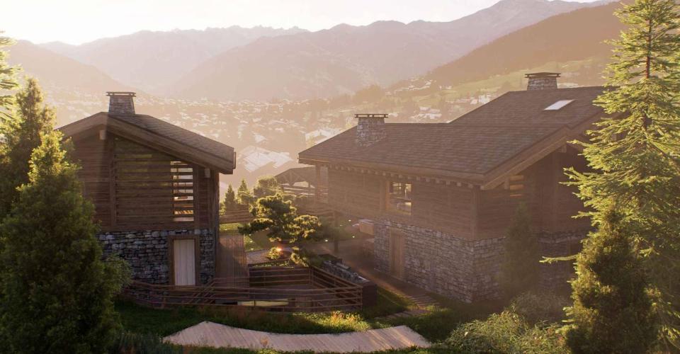 Verbier