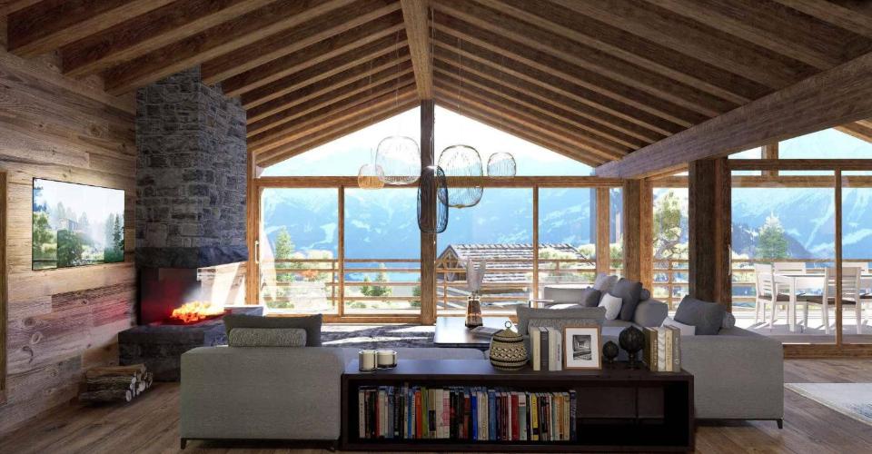 Verbier