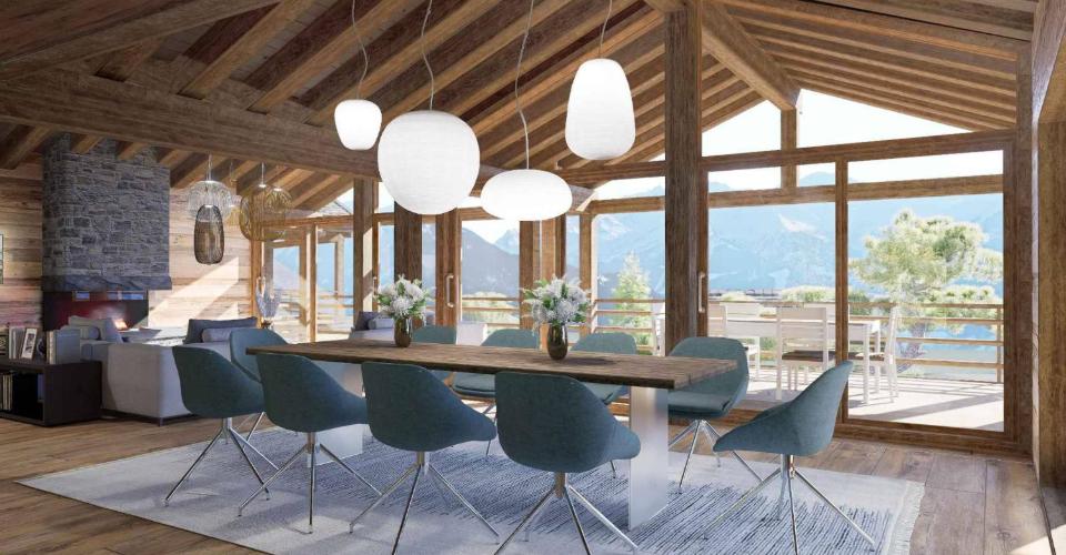 Verbier