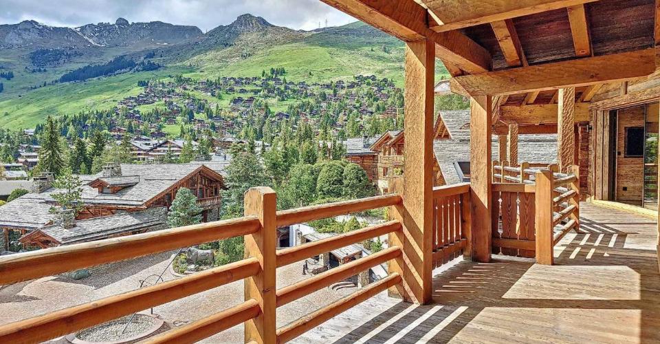 Verbier