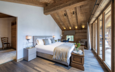 Chalet 7.5 rooms - image - 4