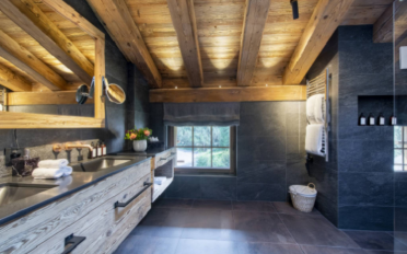 Chalet 7.5 rooms - image - 6