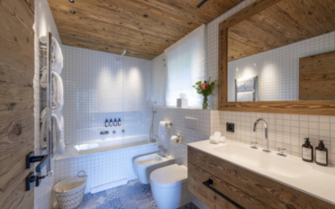 Chalet 7.5 rooms - image - 8