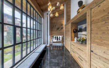 Chalet 7.5 rooms - image - 12