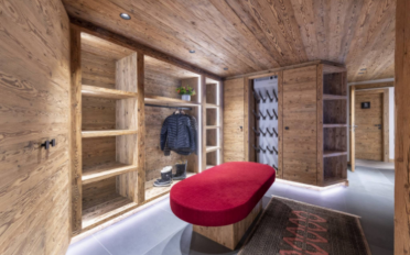 Chalet 7.5 rooms - image - 11