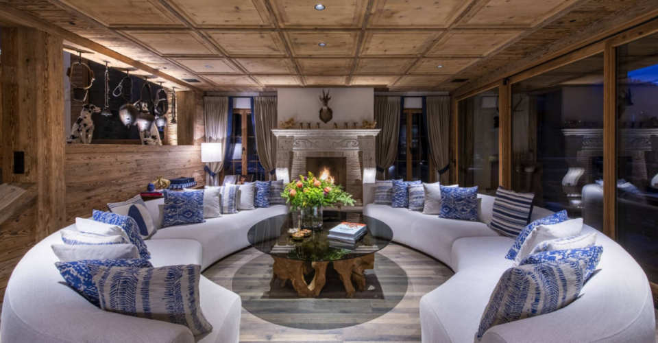 Verbier