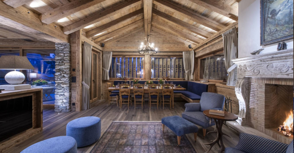 Verbier