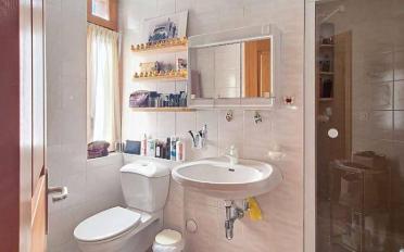 Apartment 4 rooms - image - 9