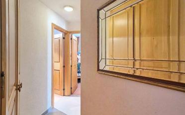 Apartment 4 rooms - image - 11