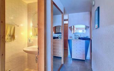 Apartment 4 rooms - image - 6