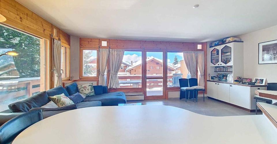 Verbier