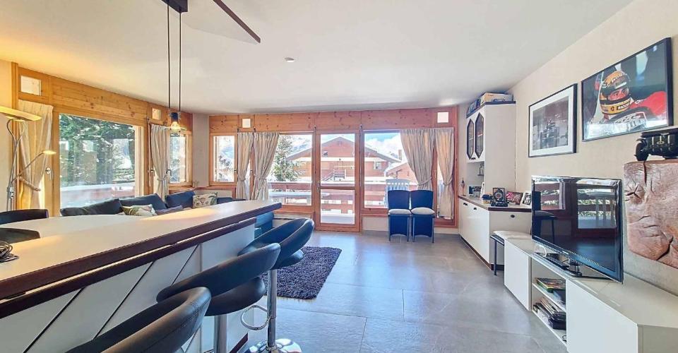 Verbier