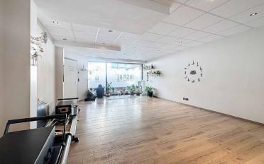 Office 1 room - image - 3