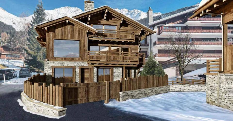 Verbier