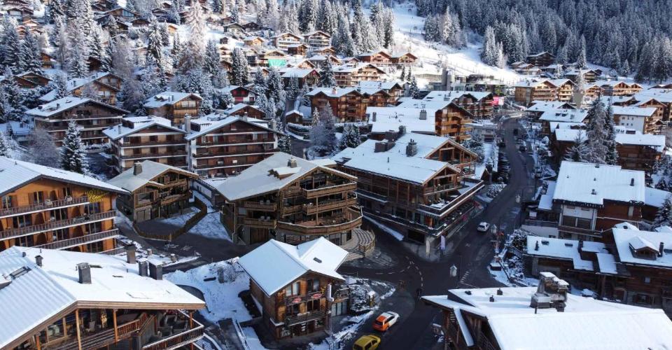 Verbier