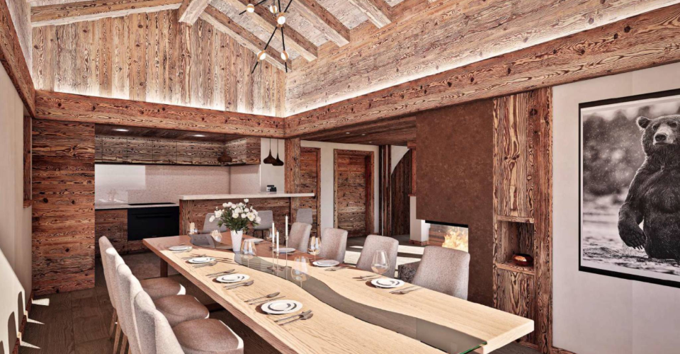 Verbier