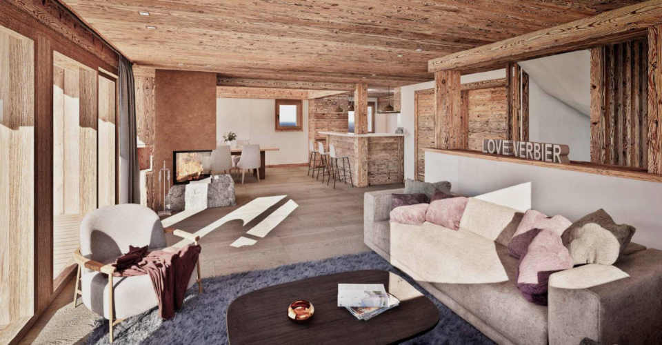 Verbier