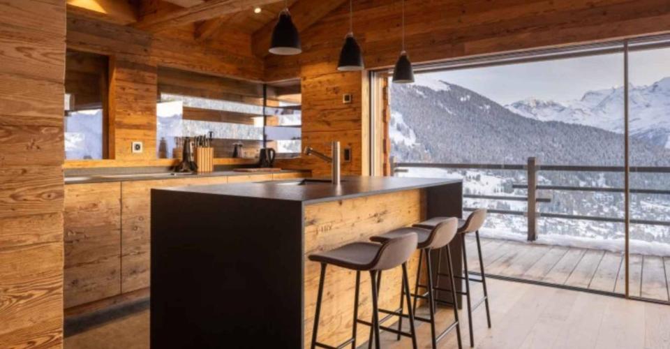 Verbier
