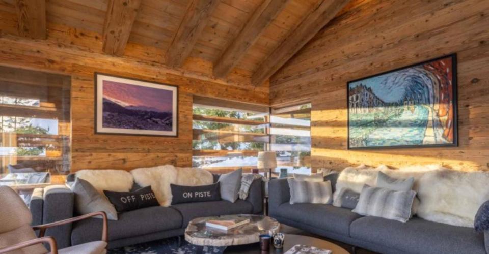 Verbier