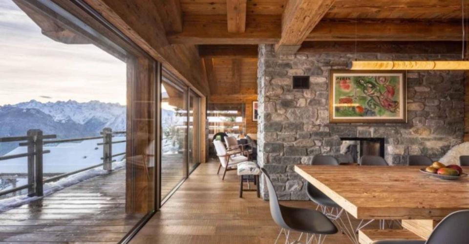 Verbier