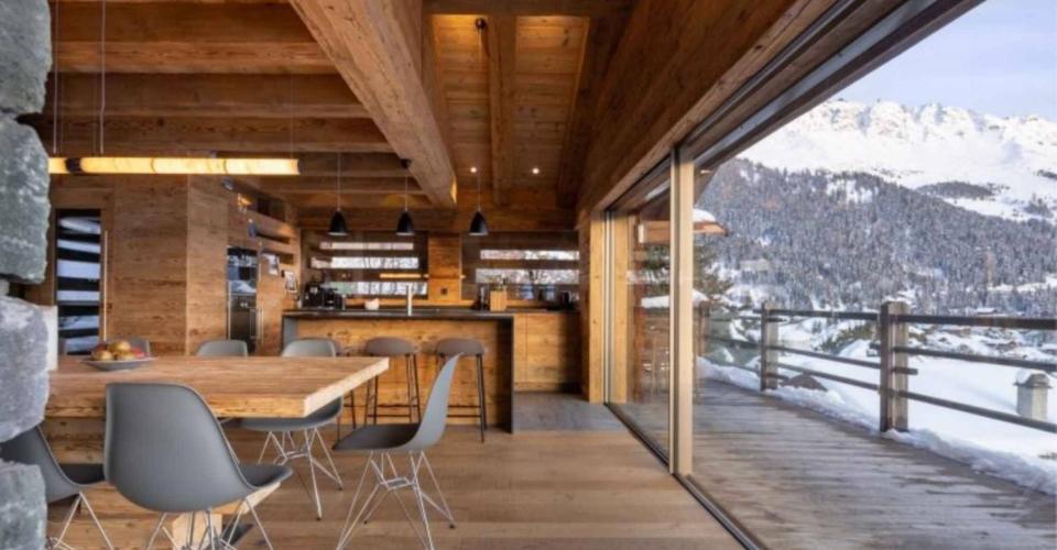 Verbier