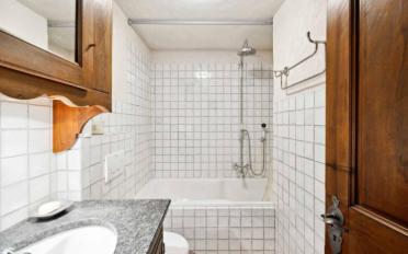 Chalet 4 pièces - image - 10