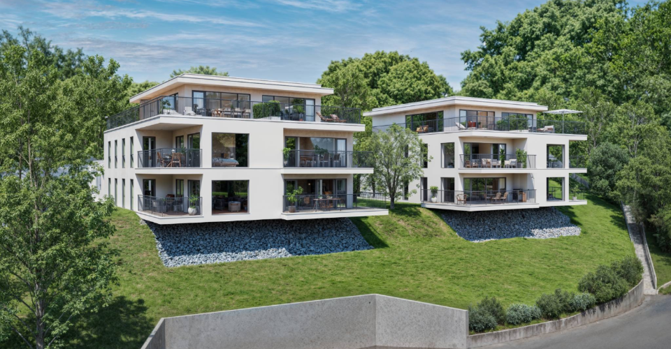 Yverdon-les-Bains