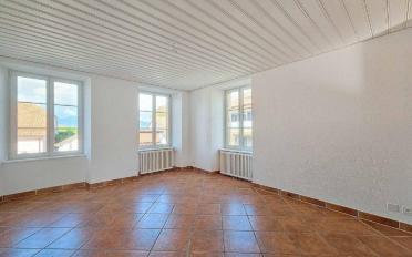 Maison 6.5 pièces - image - 8