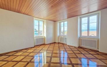 Maison 6.5 pièces - image - 9