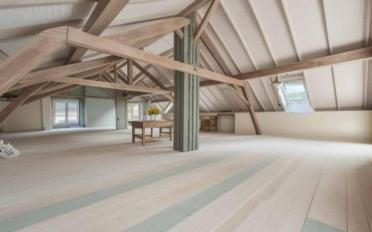 Maison 6.5 pièces - image - 12