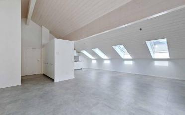 Wohnung 3.5 Zimmer - image - 4