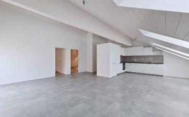 Wohnung 3.5 Zimmer - image - 1