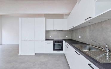 Wohnung 3.5 Zimmer - image - 8