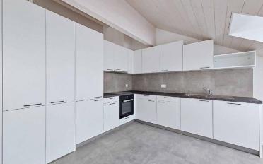 Wohnung 3.5 Zimmer - image - 7