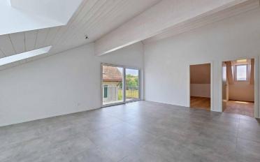 Wohnung 3.5 Zimmer - image - 6