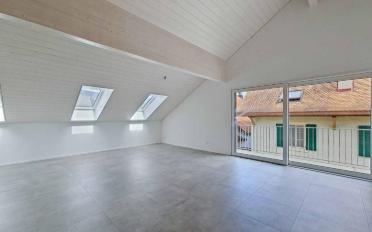 Wohnung 3.5 Zimmer - image - 5