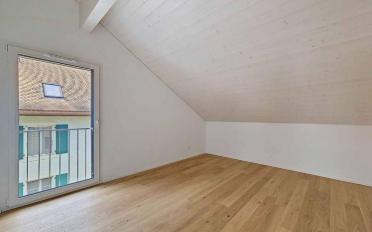 Wohnung 3.5 Zimmer - image - 9