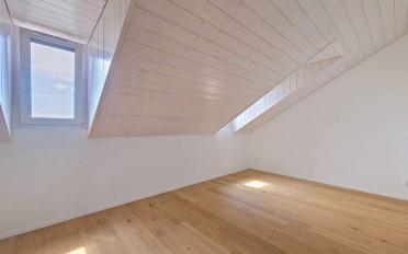 Wohnung 3.5 Zimmer - image - 10