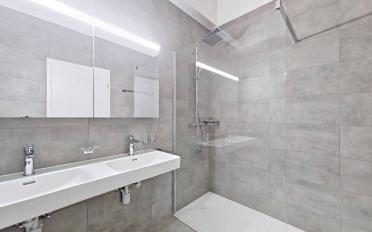 Wohnung 3.5 Zimmer - image - 11