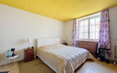 Maison 3.5 pièces - image - 5